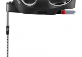 BRITAX ROMER