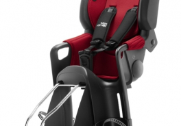 BRITAX ROMER