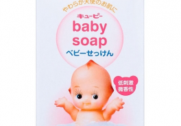 Kewpie