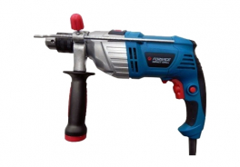Forsage Electro