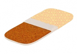 BamBola