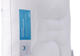 Orthovitex
