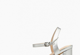 Style Shoes
