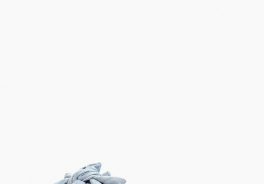 Style Shoes