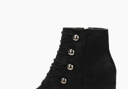 Style Shoes