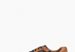 Bata