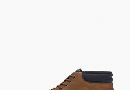 Bata