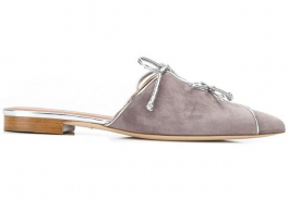 Malone Souliers