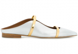 Malone Souliers