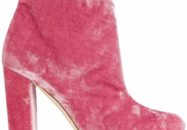 Malone Souliers