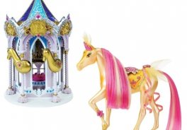 Pony Royal