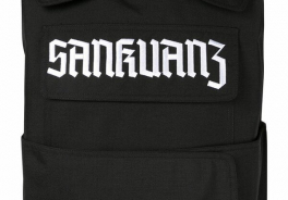 Sankuanz