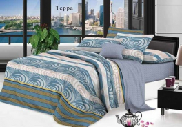 Терра