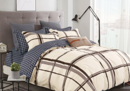 Mioletto