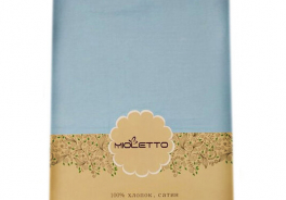 Mioletto