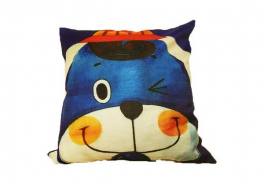 Mioletto