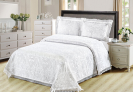 Mioletto