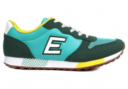 EDITEX