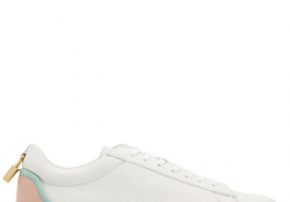 Buscemi