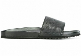 Buscemi