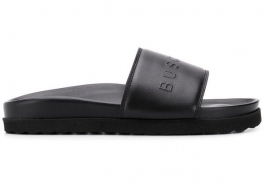 Buscemi