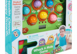 Fivestar Toys