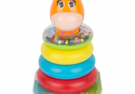 Fivestar Toys
