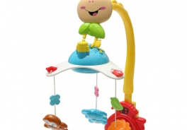 Fivestar Toys
