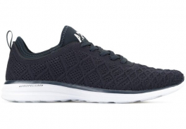 Athletic Propulsion Labs