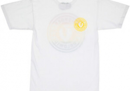 Thunder Apparel