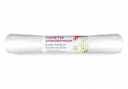 Концепция Быта
