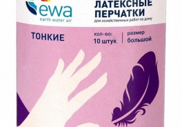 Ewa