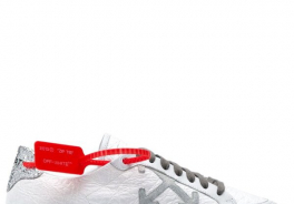 Off-White
