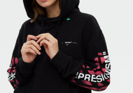 Off-White