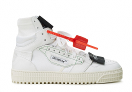 Off-White