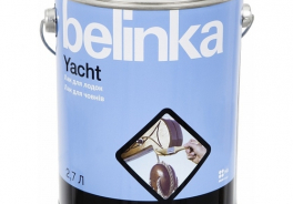Belinka