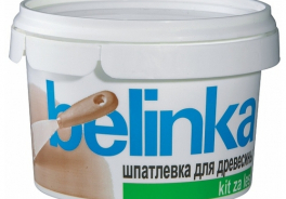 Belinka