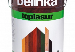 Belinka
