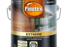 Pinotex
