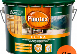 Pinotex