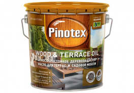 Pinotex