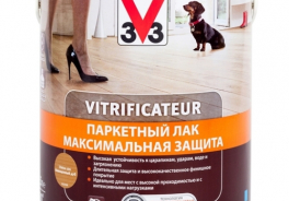 V33