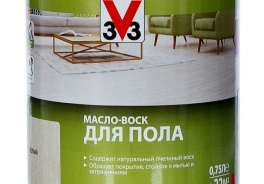 V33