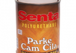 Senta