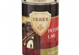 VERES
