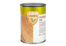 VERES