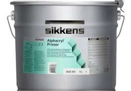 Sikkens