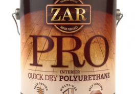 ZAR