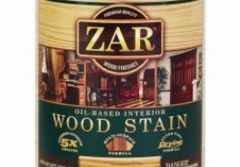ZAR