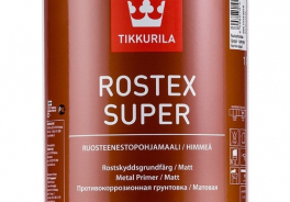 Tikkurila